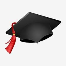 اسماء الطلبة المؤهلين للتقدم لامتحان العمارة الوطني لدى وزارة التعليم العالي فرع الرقة ومنبج
